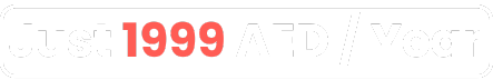 Limited time offer badge